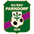 SC/ESV Parndorf 1919