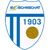 SV Schwechat