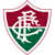 Fluminense FC RJ