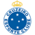 Cruzeiro EC MG