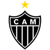 Atletico Mineiro MG