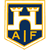 Herrestads AIF