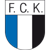FC Kufstein