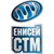 Enisey - Stm Krasnojarsk
