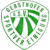 Gersthofer SV