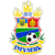 FC Ingulets Petrove