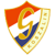 Gwardia Koszalin