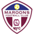 Maroons FC