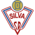 Silva SD