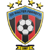 CD Walter Ferretti