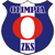 Olimpia Zambrow