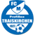 FCM Traiskirchen