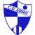 CD Ebro