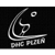 DHC Plzen