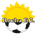 Rocha FC