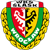 Slask II Wroclaw