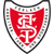 ATUS Ferlach