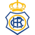 RC Recreativo de Huelva