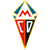 CD Mensajero