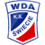 WDA Swiecie