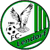 FC Lendorf