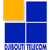 ASAS Djibouti Telecom