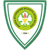 Manisa Futbol Kulubu