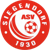 ASV SIEGENDORF