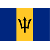 Barbados