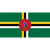 Dominica