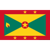 Grenada