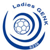 KRC Genk