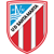 UD SANTA MARTA