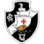 CR Vasco da Gama RJ