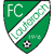 FC Lauterach
