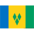 Saint Vincent and the Grenadines