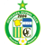 Juticalpa FC