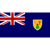 Turks and Caicos Islands