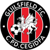 Guilsfield FC
