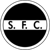 Sertanense FC