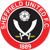 Sheffield United