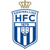 Koninklijke HFC