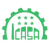 Icasa CE