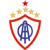 AO Itabaiana SE