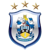 Huddersfield Town