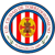 Udc Torredonjimeno