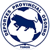 Provincial Osorno