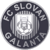 FC Slovan Galanta