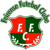 Feirense BA