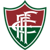 Fluminense de Feira FC BA
